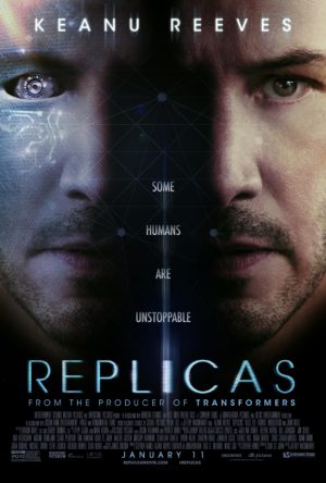 Replicas_Poster_2764x4096_1-min