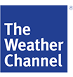 weathergroup tv